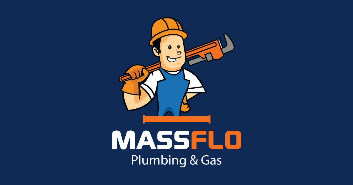 MassFlo Plumbing & Gas Sarasota & Bradenton Plumbers