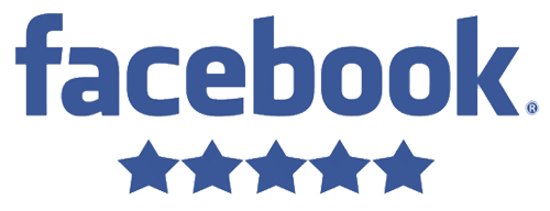facebook5stars