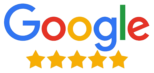 google reviews